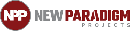 New Paradigm Projects